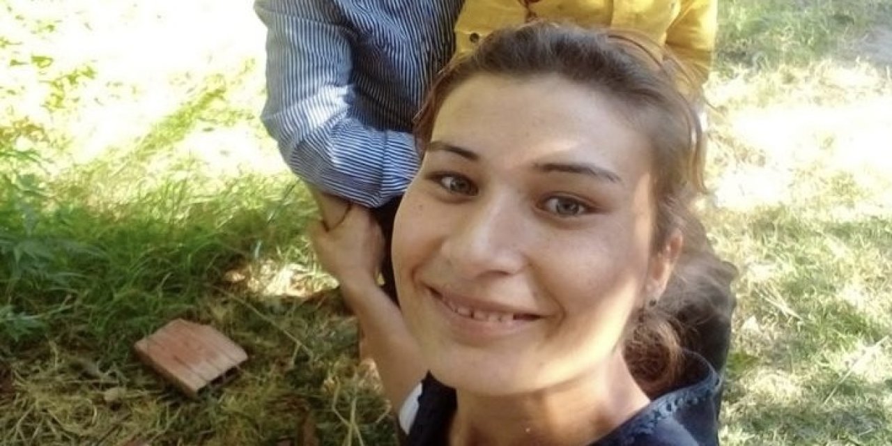 İki çocuk annesi kadın traktör kazasında öldü