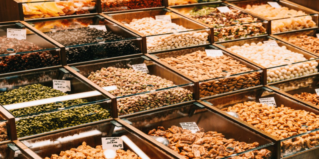 83 yıllık dev firma iflasın eşiğinde!