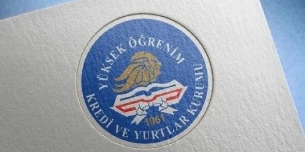 Öğrencilere müjde: 3 aylık toplu ödeme geliyor