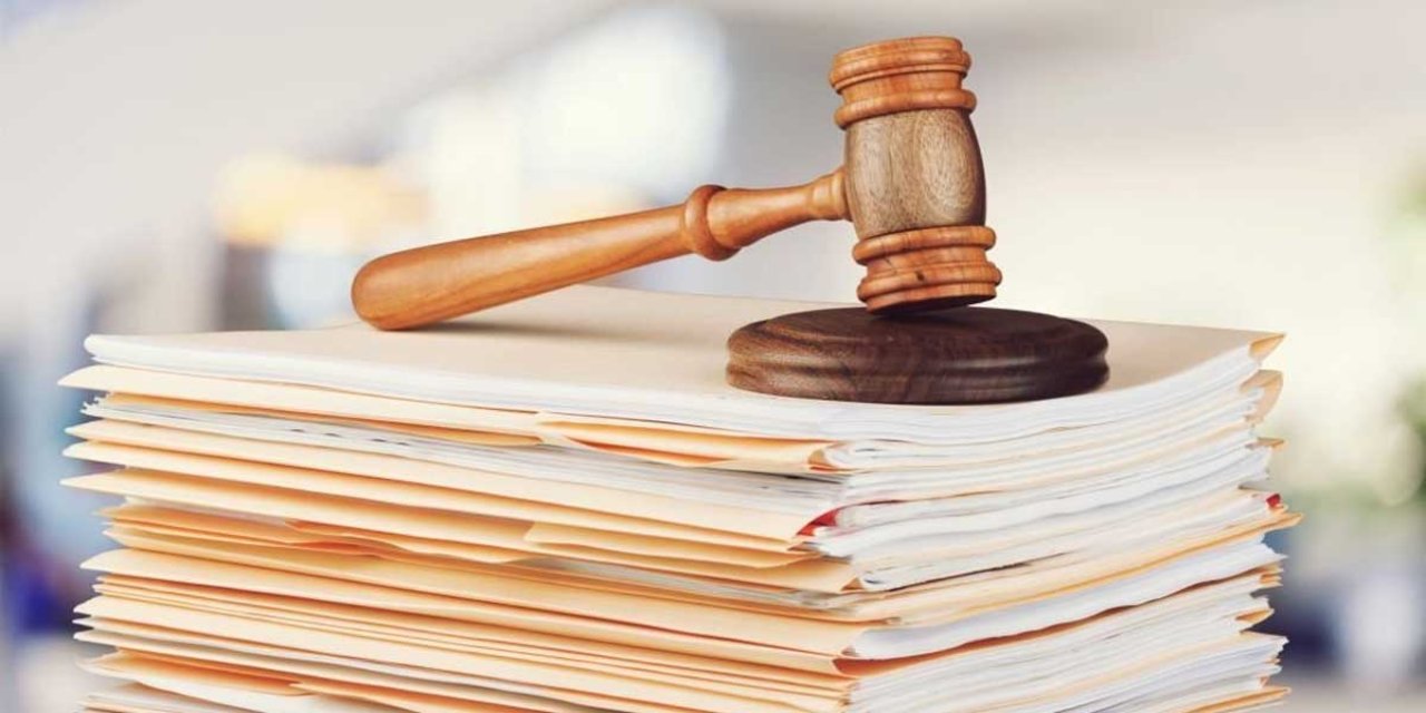 Yuva yıkanlar yanacak! İhanetin ortağına da hukuki darbe