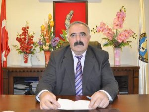 Nazilli’de 177 esnaf ‘Torba Yasa’dan faydalanacak
