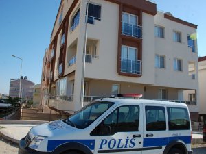 Didim'de aynı gün 2 ayrı intihar girişimi yaşandı