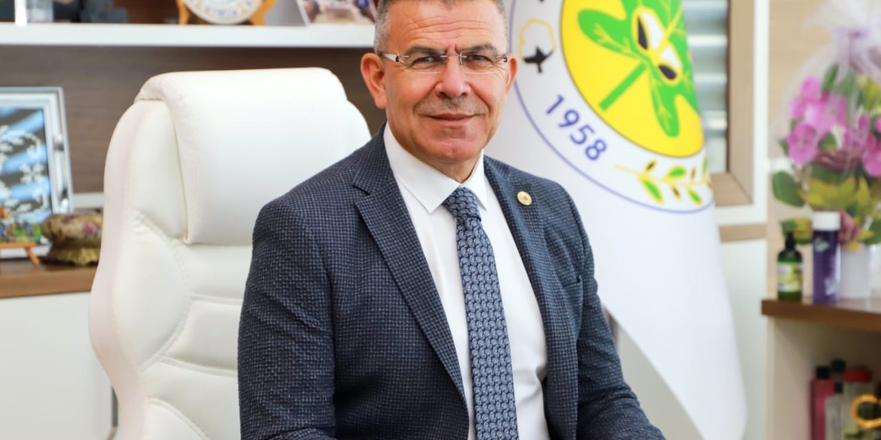 AK Parti'den CHP'nin önergesine tepki