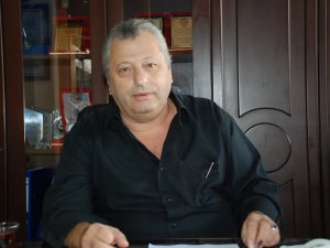 Didim’de Kurumların İşbirliği Esnafa Can Suyu Oldu
