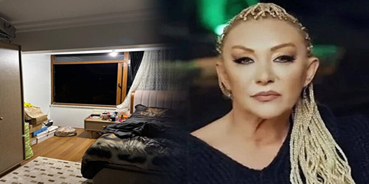 Güllü’nün ölümündeki sır perdesini çözecek raporlar bekleniyor