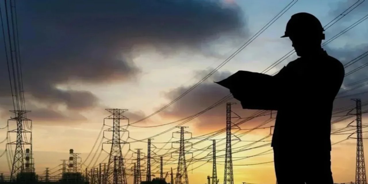 ADM duyurdu! Planlı elektrik kesintisi yaşanacak