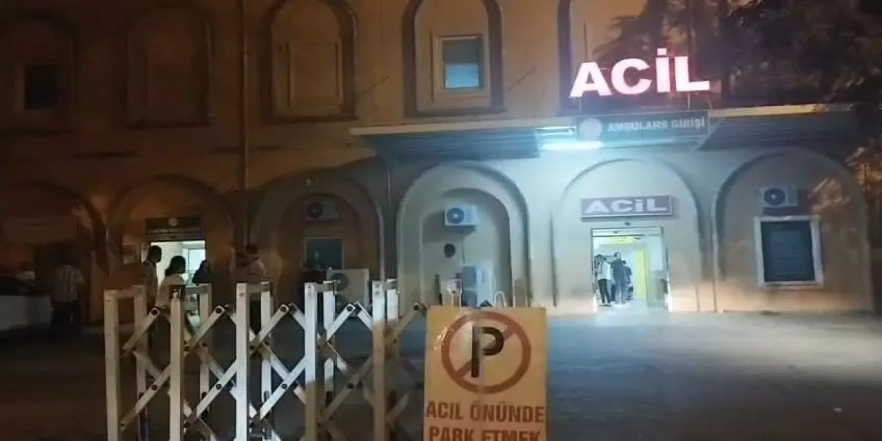 Aynı aileden 3 kişi ölü bulundu!