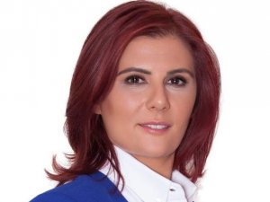 Çerçioğlu: Bayramlar Dostluk ve Paylaşımdır