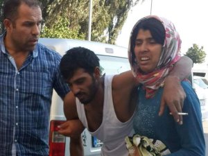 Aydın’da Bıçaklı Kavga: 1 Ölü, 1 Yaralı