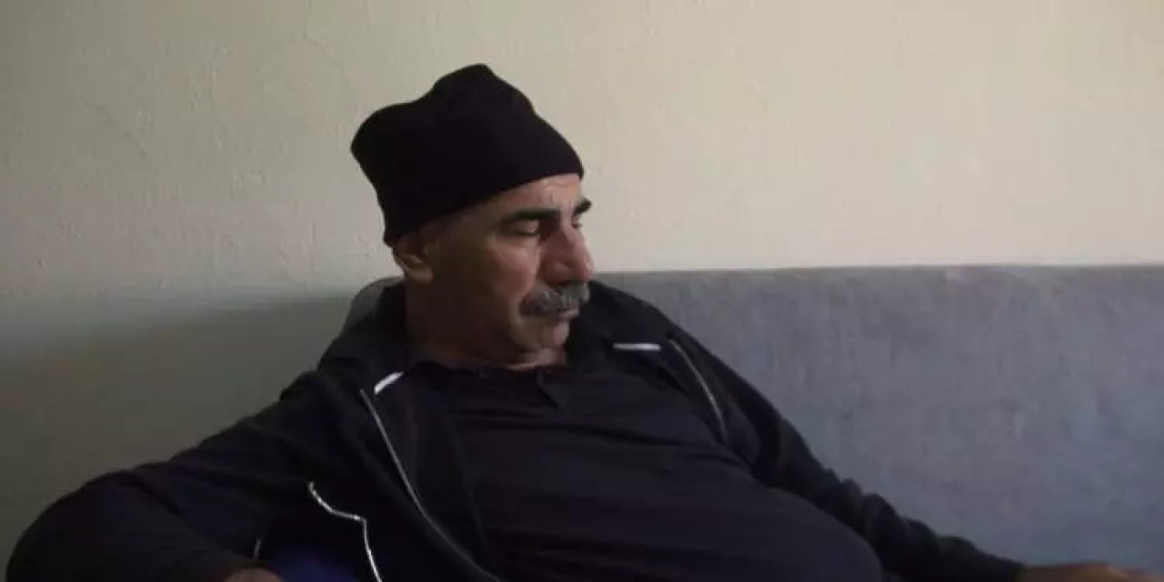 1,5 yıldır hiç durmadan hıçkırıyor: Hayatı kabusa döndü