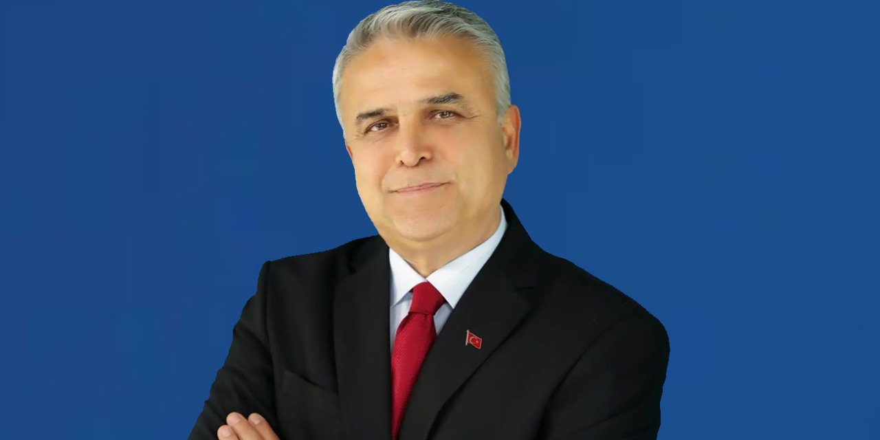 İhraç talebiyle PM’ye sevk edilen CHP’li Çakır partisinden istifa etti