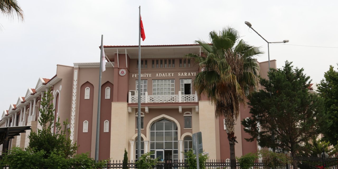 Tarihi eser kaçakçılığı operasyonu: 8 gözaltı