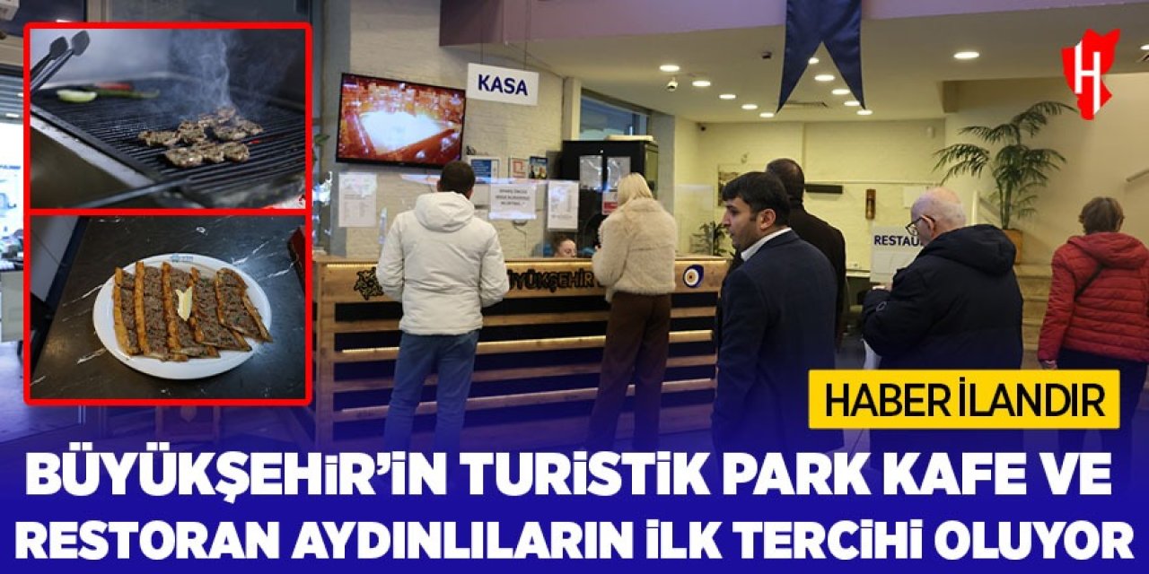 Başkan Çerçioğlu Uygun Fiyatlı ve Kaliteli Ürünleri Vatandaşlarla Buluşturuyor