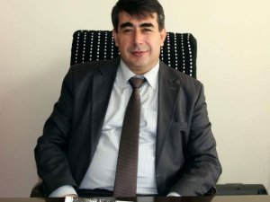 Nazilli eski Emniyet Müdürü Atıf Şahin şehit düştü