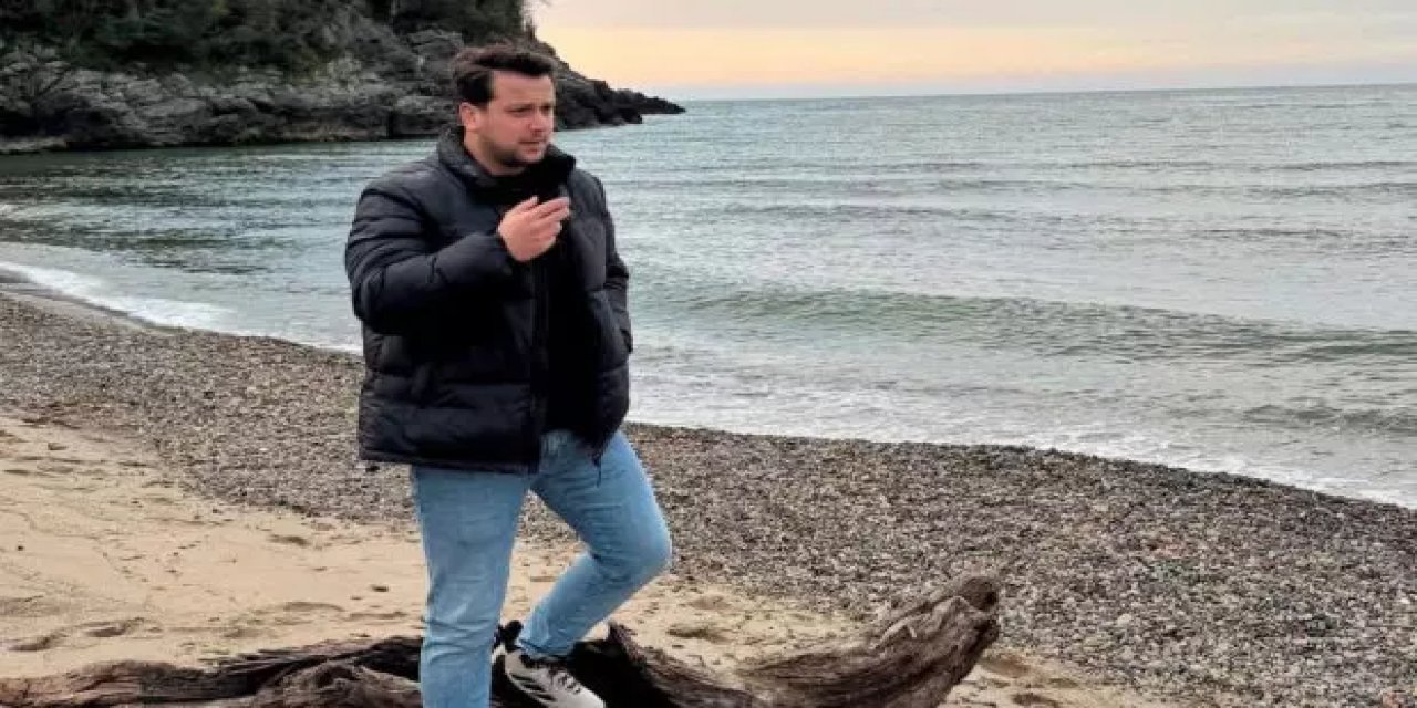 "Eşime neden baktın?" sorusu cinayetle bitti! Katilin suç kaydı dikkat çekti