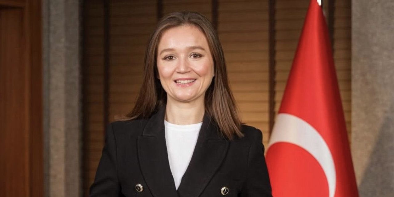 Genç yaşta hayatını kaybeden Gülşah Durbay’ın cenaze programı belli oldu