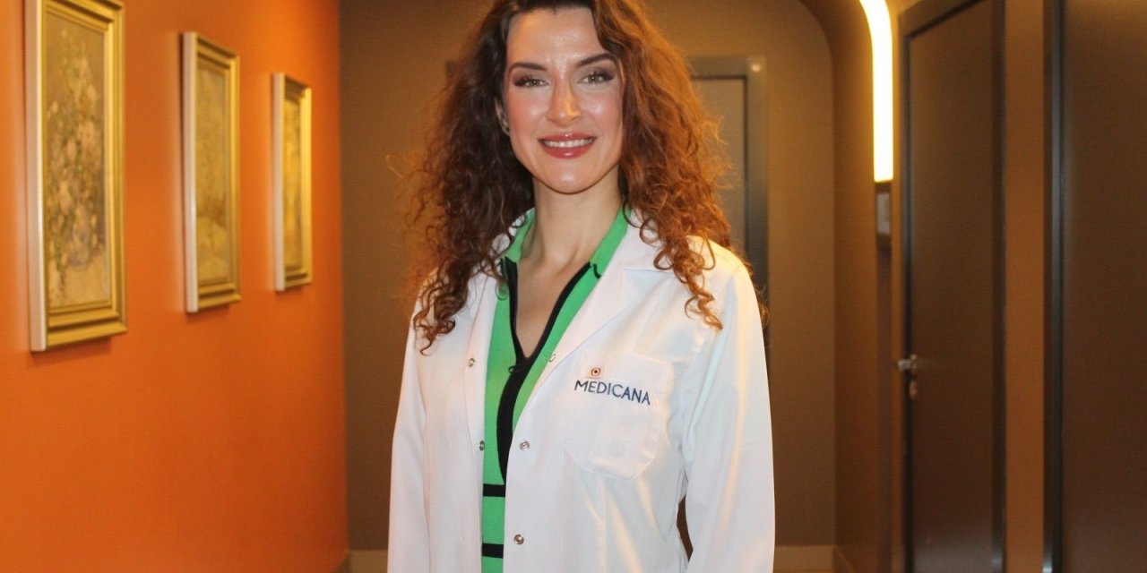 Modern hayatın sessiz salgını: Dijital yorgunluk