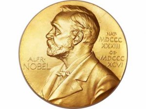 Nobel Ekonomi Ödülü'nün Sahibi Belli Oldu