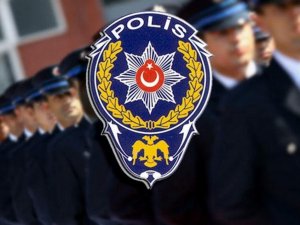 POMEM Başvuruları İptal Edildi
