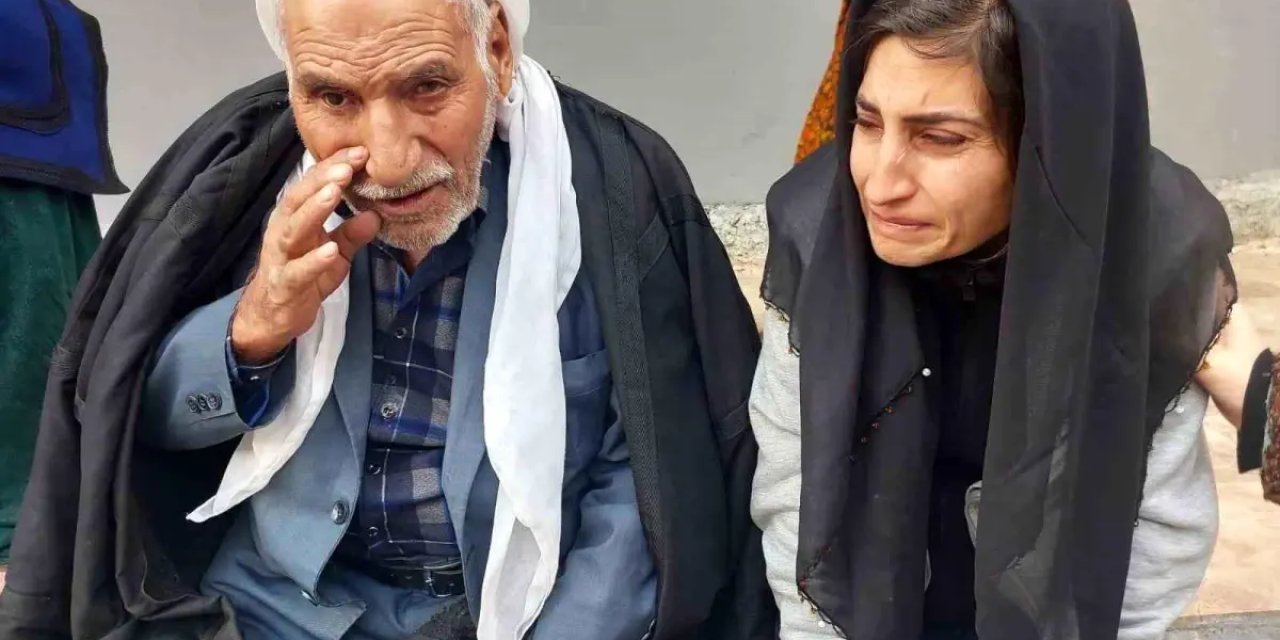 Yumurtalı pastadan ölen öğrencinin ailesi konuştu: "Üç defa sormuşlar, şef içinde yumurta yok demiş"