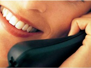 Aydın'da Eylül Ayında 737 Tüketicinin Sorunu Çözüldü