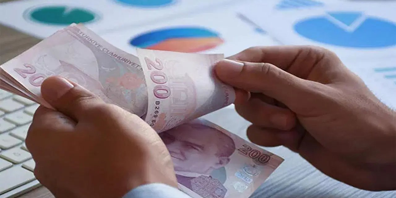 SSK ve Bağ-Kur emekli maaş zammı netleşiyor: İşte masadaki yeni rakam!