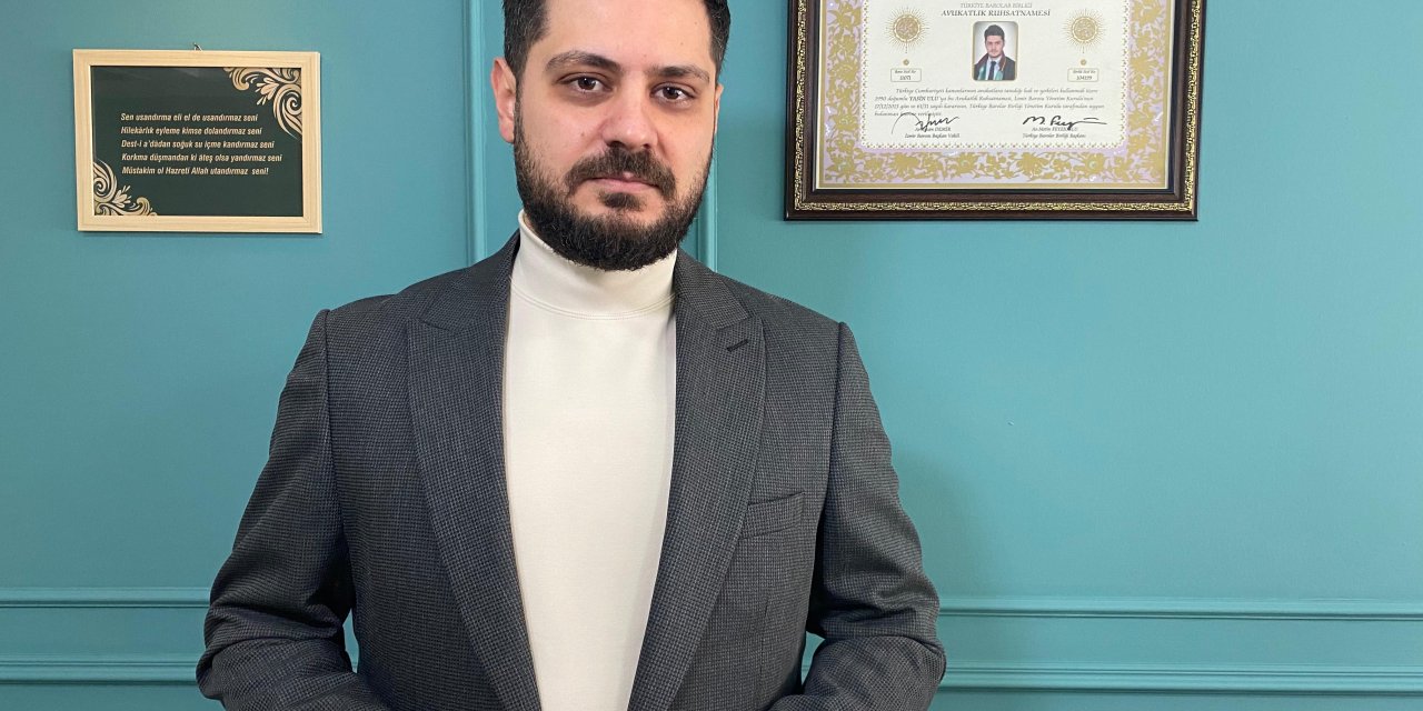 Boşanma davası sürerken çekilen samimi fotoğraflar davanın reddine yol açtı