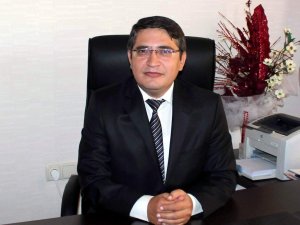 Ruh Sağlığını Kormak İçin Kendinizi Tanıyın