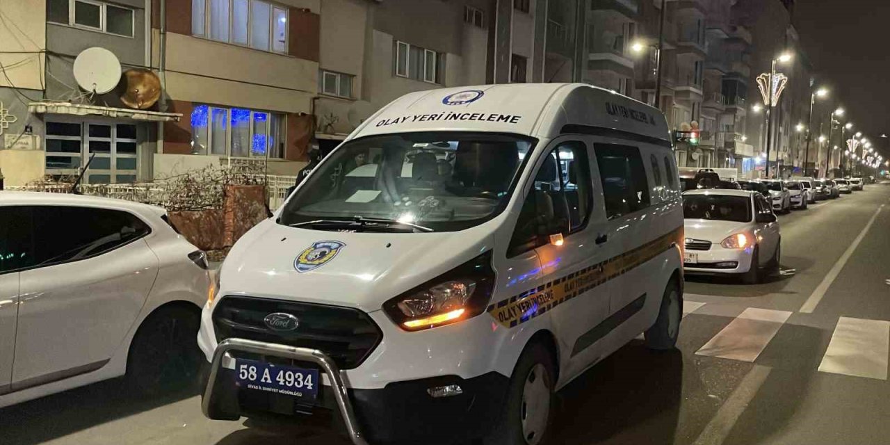 Kardeş kavgası cinayetle bitti: Ağabeyini bıçaklayarak öldürdü