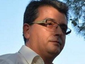 Doyuran: Birliğimizi Bozmak İsteyenlere Karşı Daima Sesimizi Yükselteceğiz