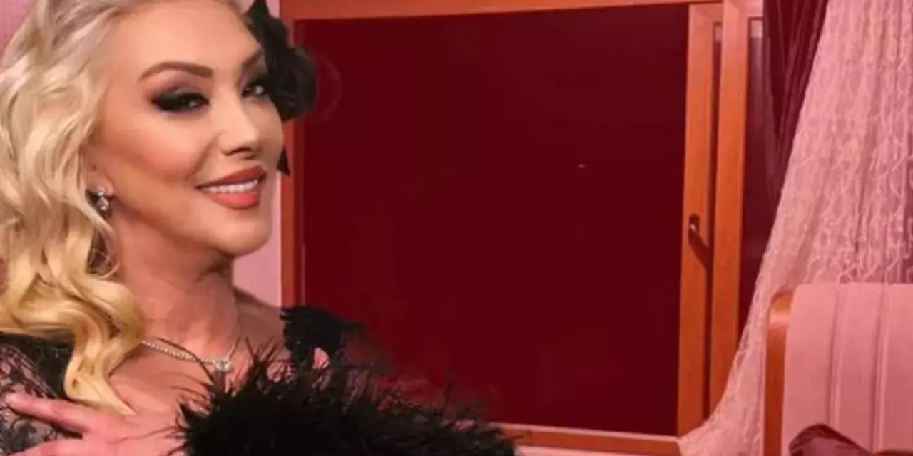 Güllü'nün ölümüyle ilgili bilirkişi raporu ortaya çıktı: Düştü mü itildi mi?