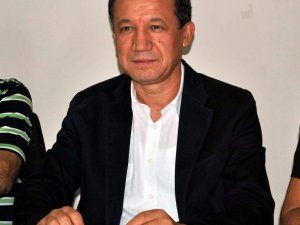 Aydınlı Tabiplerden Tıbbi Malzeme Fark Ücreti Tepkisi