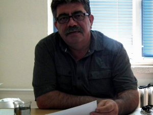 ‘Çine Çaparı’ Koruma Altına Alınıyor