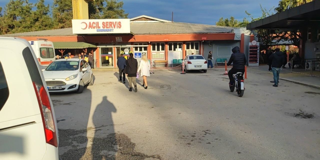 Milyonluk mal varlığını TSK’ya bağışlayan öğretmen ruh sağlığı hastanesine yatırıldı