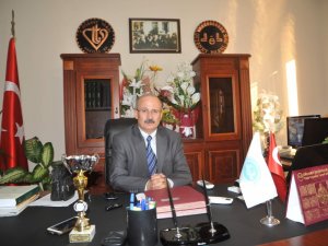 Nazilli'de Kur’an Kursu Öğrencilerinin İhtiyaçları Karşılanacak