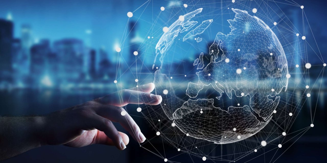 Dijital dünyada sosyalleşen ergenleri bekleyen riskler var