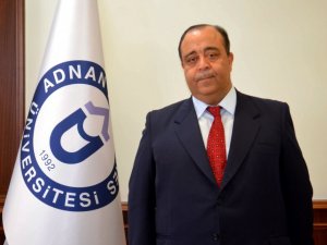 ADÜ, En Fazla Tercih Edilen 13'üncü Üniversite Oldu