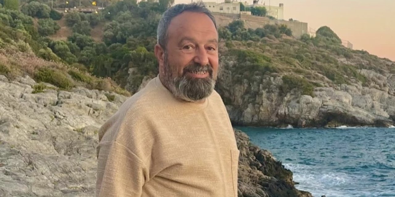 Nazilli’de Başbalıkçı İlhami Erdemli kalp krizi geçirdi