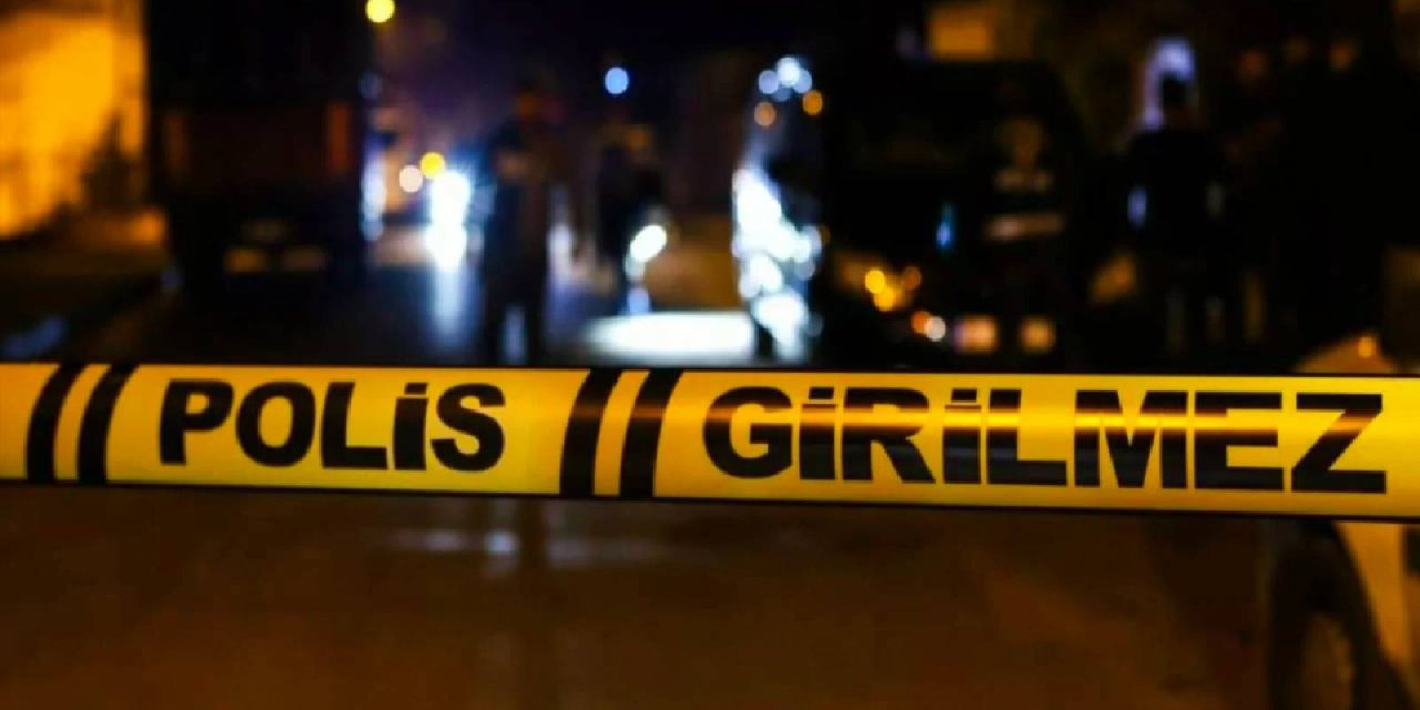 Özel okulda patlama: 2 ağır yaralı