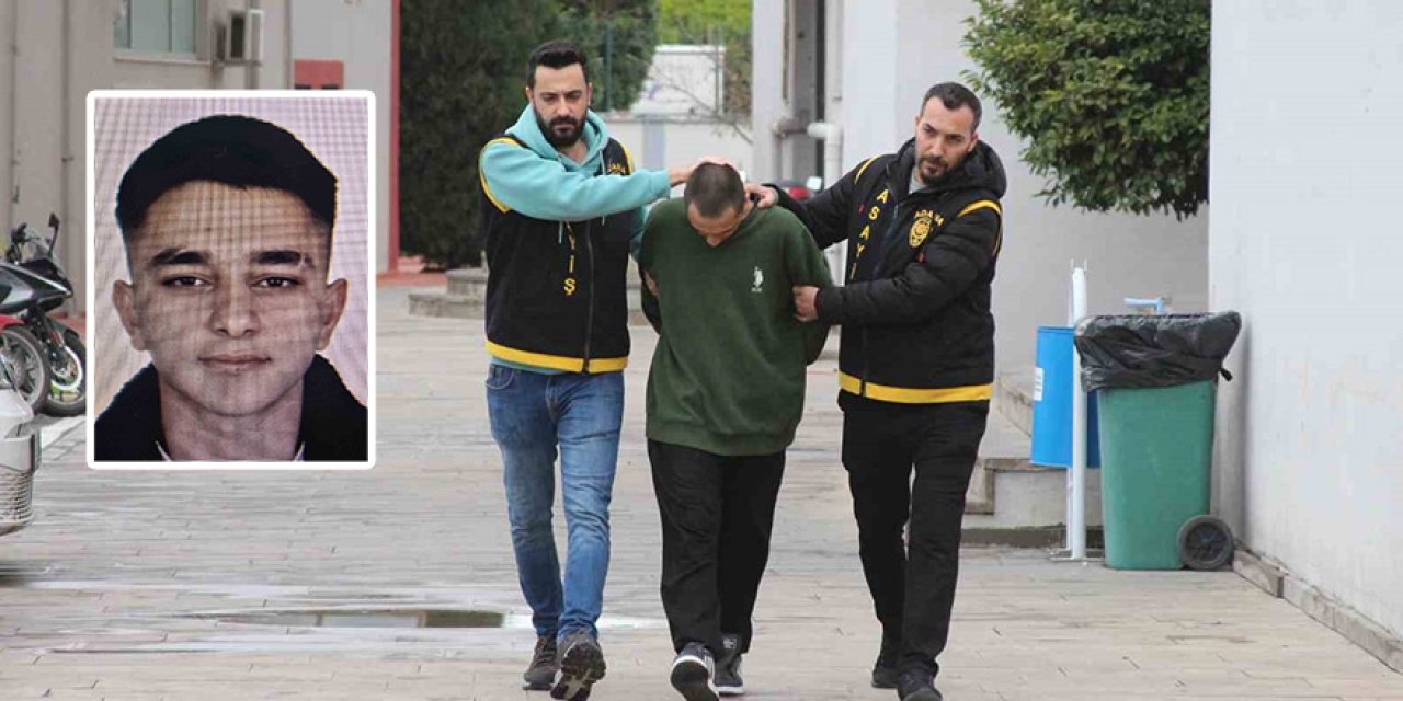 4 bin liralık alacak kavgası kanlı bitti: 19 yaşındaki genç hayatını kaybetti