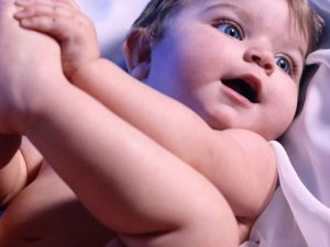 Aydın’ın ‘Bebek Dostu’ Eczaneleri Olacak