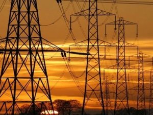 Efelerde Pazar Günü Elektrik Kesintisi Uygulanacak