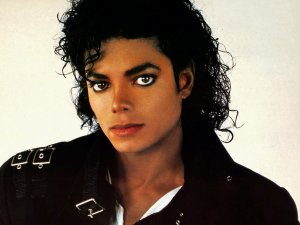 Mıchael Jackson'un Ölüsü 140 Milyon Dolar Kazandı