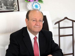 Özakcan: Yoksulluğun Hüküm Sürdüğü Ülkelerde Demokrasi Yoktur