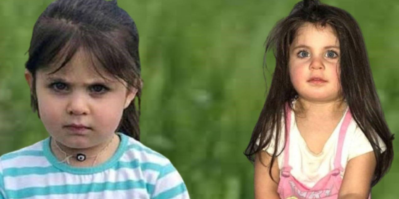 Leyla Aydemir davasında flaş gelişme