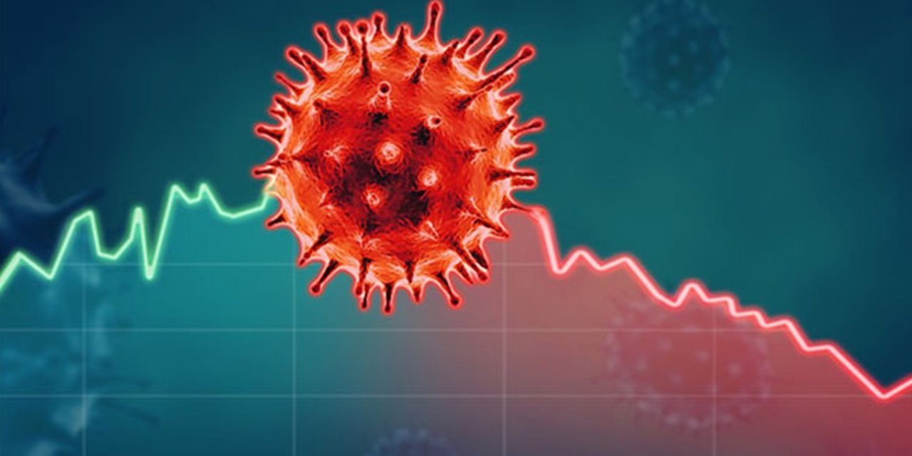 Profesörden ’üçlü salgın’ uyarısı: "H3N2, RSV ve COVID-19 aynı anda yayılıyor"