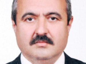 Kayıp Belediye Görevlisi Ağaca Asılı Bulundu