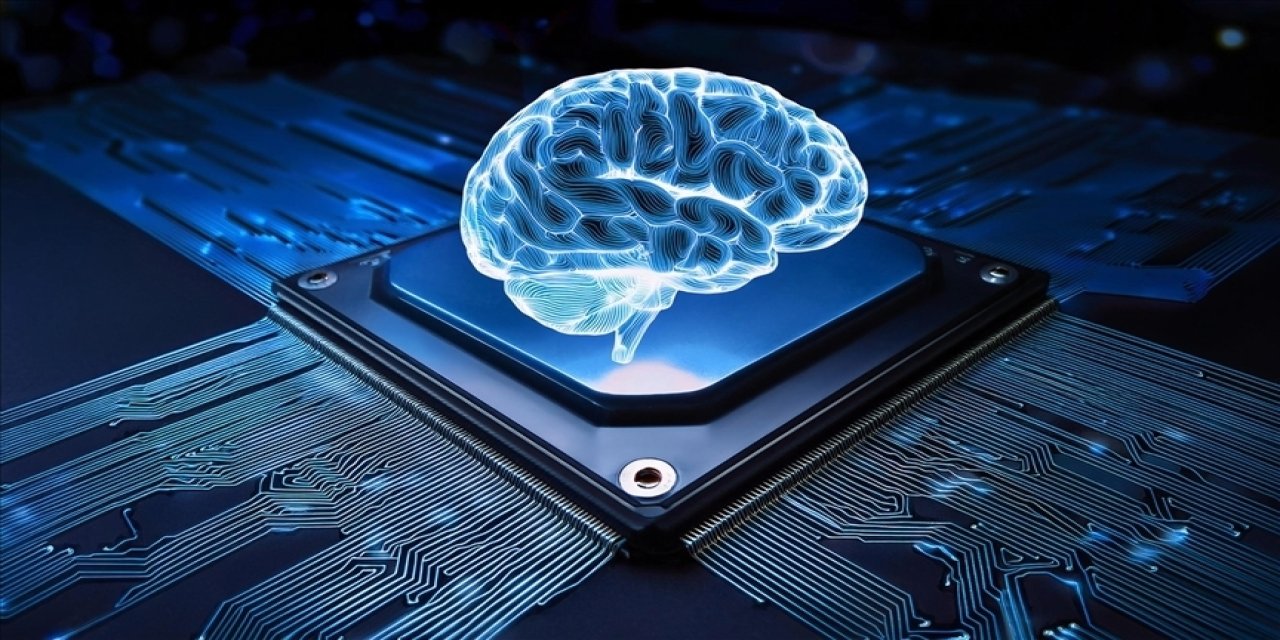 Yapay zeka kullanan dolandırıcılara operasyon: 17 gözaltı