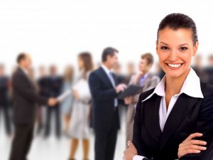 İŞKUR ADÜ'de Kaiyer Günü Etkinliği Düzenleyecek