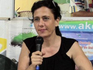 Didim’de AKÇED’in Girişimler Olumlu Sonuç Verdi